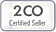 2co