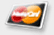Master Card