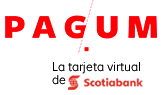 Pagum