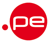 Registro de Dominios .COM.PE en Peru
